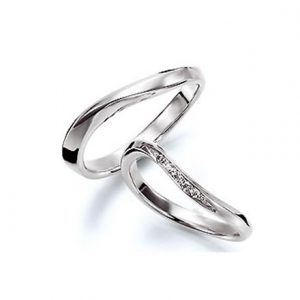 結婚指輪06